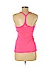 Lululemon Athletica Pink Active Tank Size 6 - photo 2