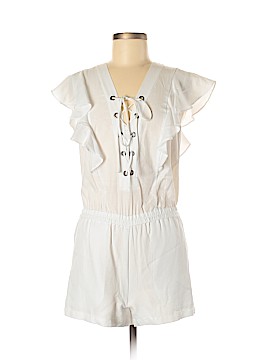 BCBGMAXAZRIA Size XXS