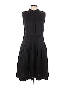 Lafayette 148 New York Size 10