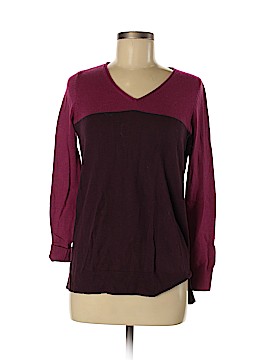 Ann Taylor Factory Size Med Petite
