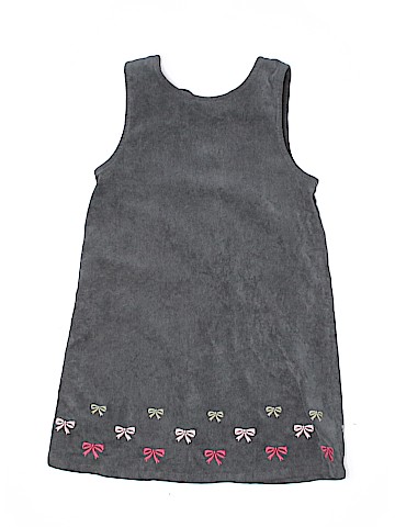 Gymboree Jumper (view 1)