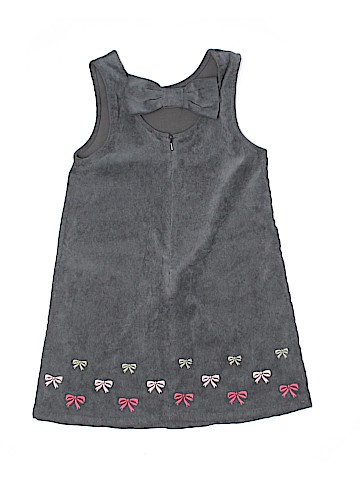 Gymboree Jumper (view 2)