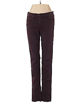 Rag & Bone/JEAN Size 27 waist