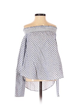 10 Crosby Derek Lam Size 8