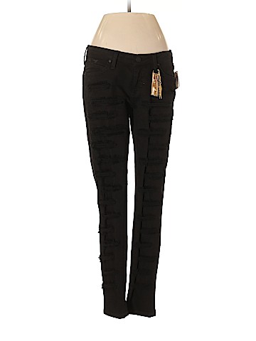 Robin's Jean Jeans (view 1)