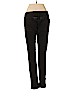 Robin's Jean Black Jeans Size 30 waist - photo 2