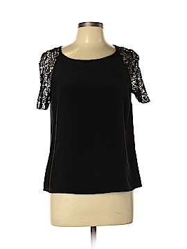 Judith & Charles Size 10