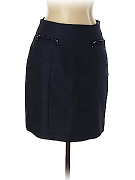 Pablo Gerard Darel Size 8