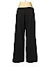 Briggs New York Black Dress Pants Size 10 (petite) - photo 2