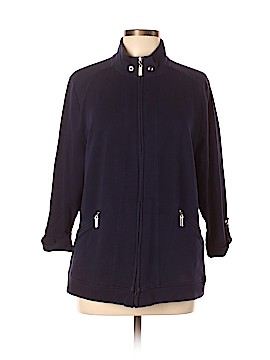 Karen Scott Sport Size XL