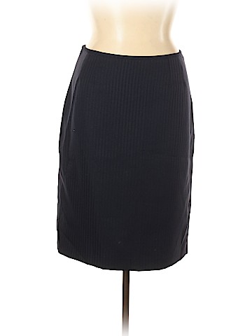 Evan Picone Casual Skirt (view 1)