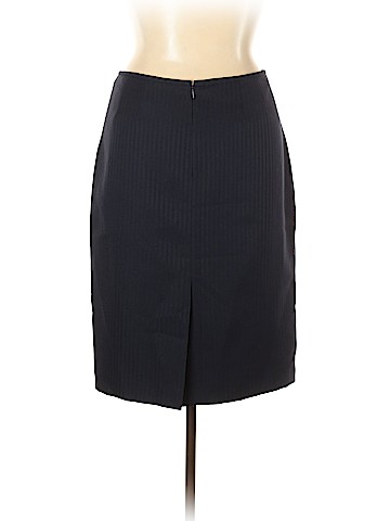 Evan Picone Casual Skirt (view 2)
