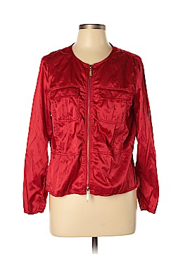 Christopher & Banks Size Lg Petite