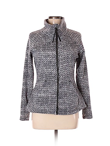 Mondetta Jacket (view 1)