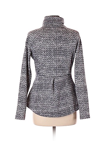 Mondetta Jacket (view 2)