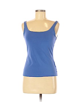AK Anne Klein Size Med Petite