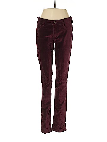 Pilcro and The Letterpress Cords (view 1)