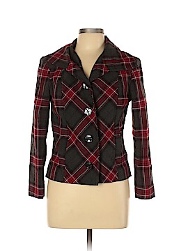 Christopher & Banks Size Med Petite
