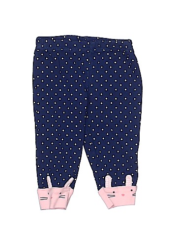 Carter's Leggings (view 1)