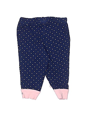 Carter's Leggings (view 2)