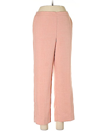 Alfred Dunner Dress Pants (view 1)