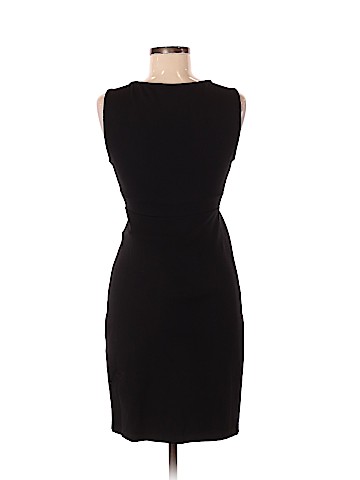 Isabella Oliver Casual Dress (view 2)