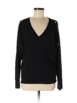 RACHEL Rachel Roy Size Sm