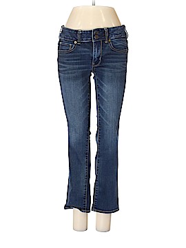 American Eagle Outfitters Size 2