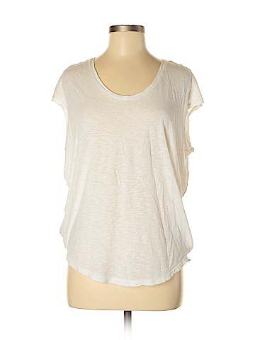 Splendid Short Sleeve T-Shirt (view 1)