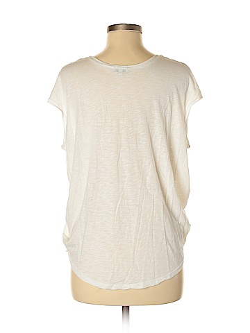 Splendid Short Sleeve T-Shirt (view 2)