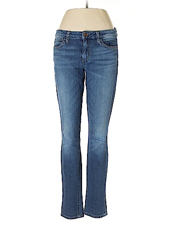 Joe's Jeans Jeans (view 1)