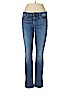 Joe's Jeans Blue Jeans Size 31 waist - photo 1