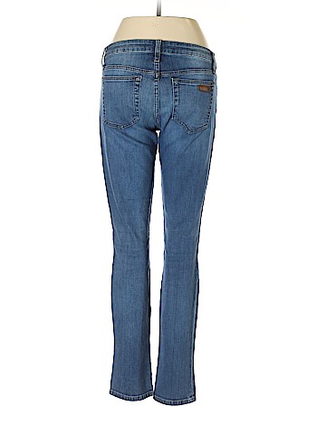 Joe's Jeans Jeans (view 2)