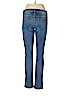 Joe's Jeans Blue Jeans Size 31 waist - photo 2