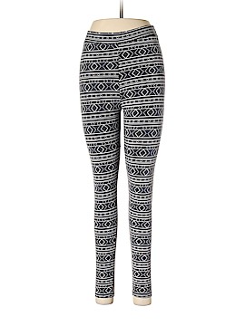 Victoria's Secret Pink Size Med
