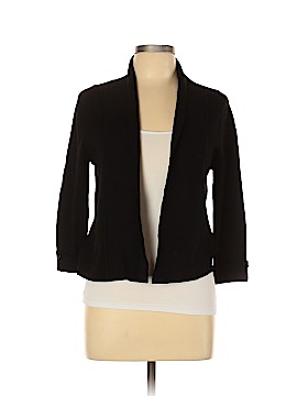 Lennie For Nina Leonard Size Med