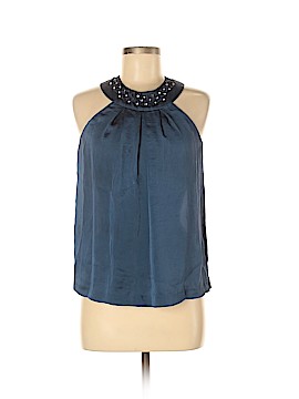 MICHAEL Michael Kors Size 6 Petite