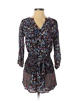 Plenty By Tracy Reese Size XS