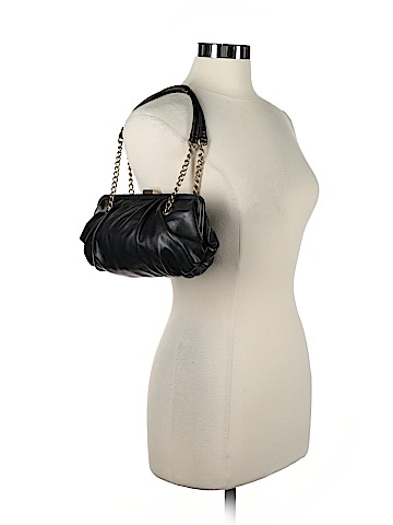 Apt. 9 Shoulder Bag (view 2)