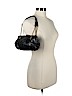 Apt. 9 Black Shoulder Bag One size - photo 2