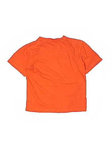 U.S. Polo Assn. Short Sleeve T-Shirt (view 2)