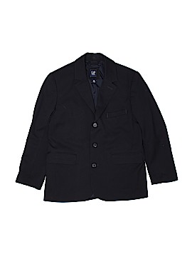 Gap Kids Size Large youth