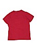 Levi's Red Short Sleeve T-Shirt Size M (youth) - photo 2