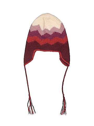 Joseph Winter Hat (view 1)