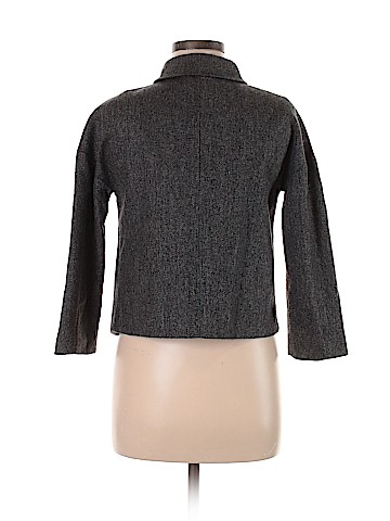 J.Crew Wool Coat (view 2)