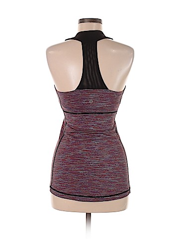 Lululemon Athletica Active Tank (view 2)