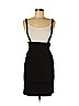 Assorted Brands Black Casual Dress Size M - photo 1