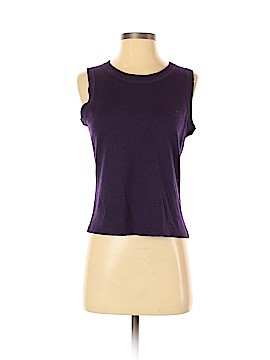 August Silk Size Med Petite