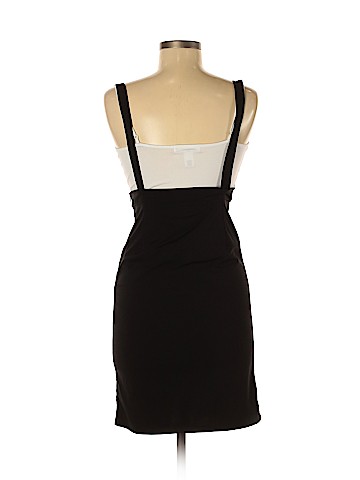 Assorted Brands Casual Dress (view 2)