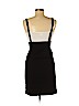 Assorted Brands Black Casual Dress Size M - photo 2